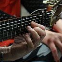 guitare (14)